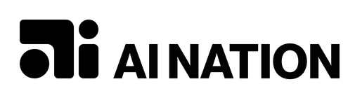AI NATION