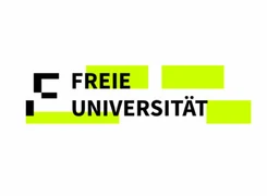 Freie Universität Berlin