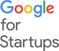 Google for Startups