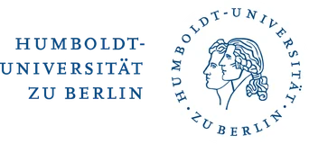 Humboldt-Universität zu Berlin