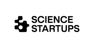 Science & Startups