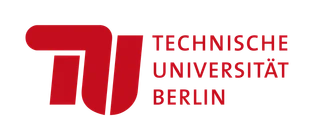 Technische Universität Berlin